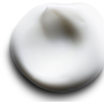 Aveda Smooth Infusion™ Style Prep Smoother™ Ser pentru catifelarea parului anti-electrizare - imagine 3